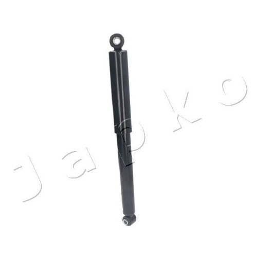 MJ00305 Stoßdämpfer 2