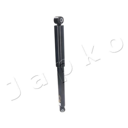 MJ00305 Stoßdämpfer 1
