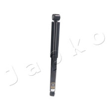 MJ00305 Stoßdämpfer