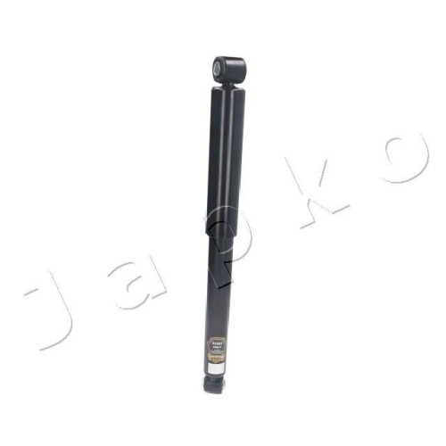 MJ00305 Stoßdämpfer