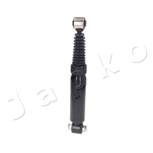 MJ00369 Stoßdämpfer passend für PEUGEOT 206 2