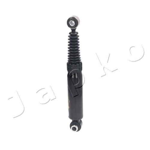 MJ00369 Stoßdämpfer passend für PEUGEOT 206 1