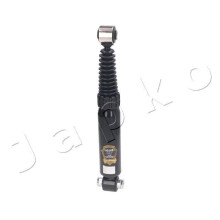 MJ00369 Stoßdämpfer passend für PEUGEOT 206