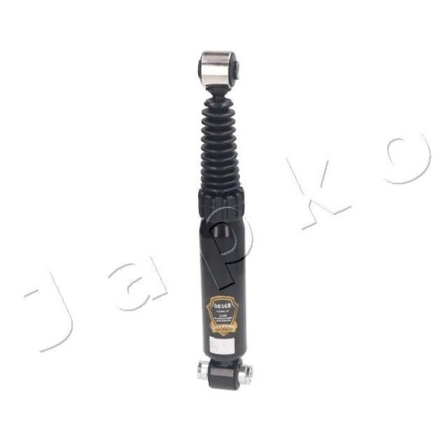 MJ00369 Stoßdämpfer passend für PEUGEOT 206