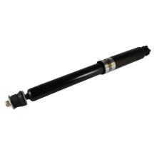 Technologie AGX056MT Stoßdämpfer