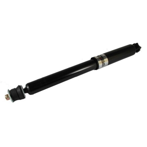 Technologie AGX056MT Stoßdämpfer