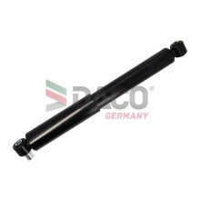 Deutschland 561022 Stoßdämpfer für FORD TRANSIT