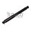Duitsland 561022 Schokdemper voor FORD TRANSIT 1