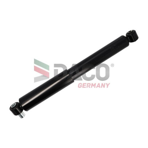 Duitsland 561022 Schokdemper voor FORD TRANSIT