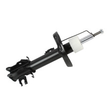 232-01-099 Stoßdämpfer passend für Fiat Grande Punto 199