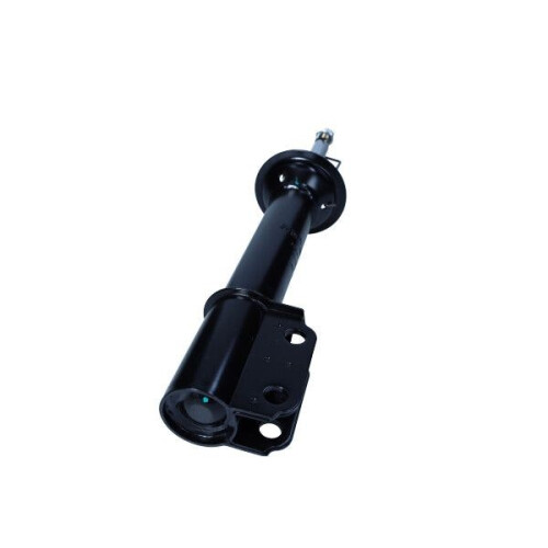 11-0157 Stoßdämpfer für RENAULT MEGANE, SCÉNIC