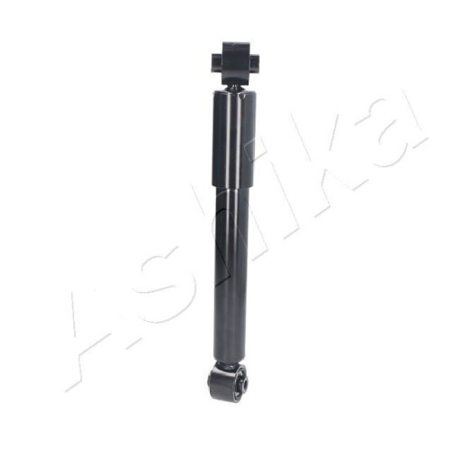 MA-SMA03 Stoßdämpfer 2