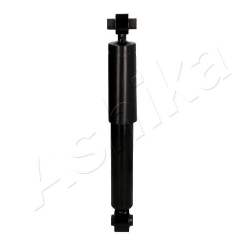 MA-00993 Schokdemper 2