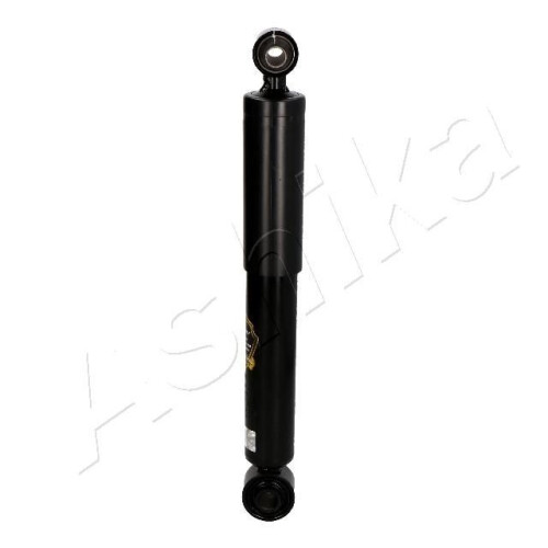 MA-00993 Schokdemper 1