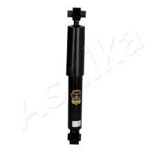 MA-00993 Stoßdämpfer