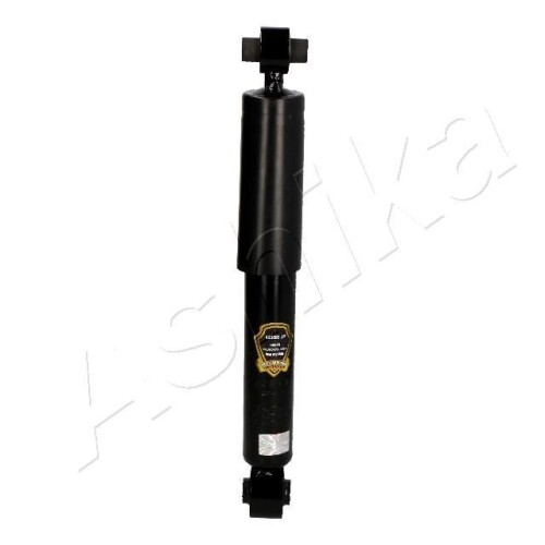 MA-00993 Schokdemper
