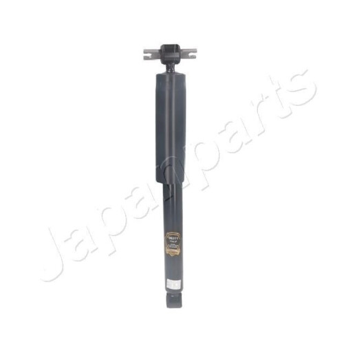 MM-00211 Schokdemper voor FORD ESCORT