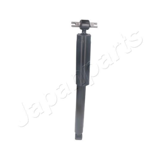 MM-00211 Schokdemper voor FORD ESCORT 2
