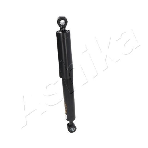 MA-00323 Schokdemper 1