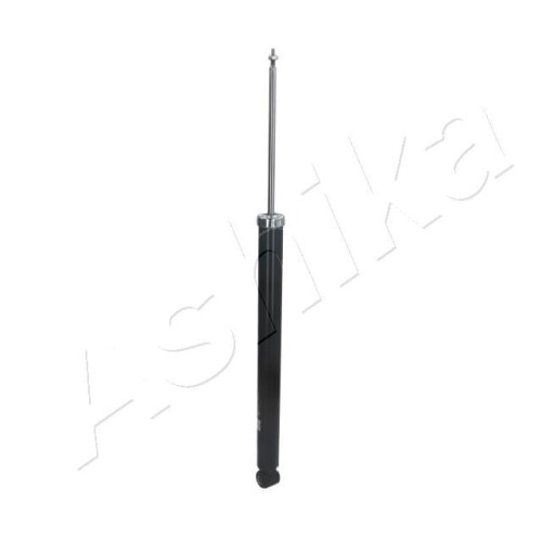 MA-00540 Stoßdämpfer für VOLVO S40, V50, C30 1