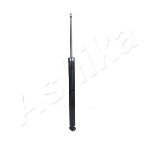 MA-00540 Stoßdämpfer für VOLVO S40, V50, C30 2