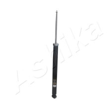 MA-00540 Stoßdämpfer für VOLVO S40, V50, C30