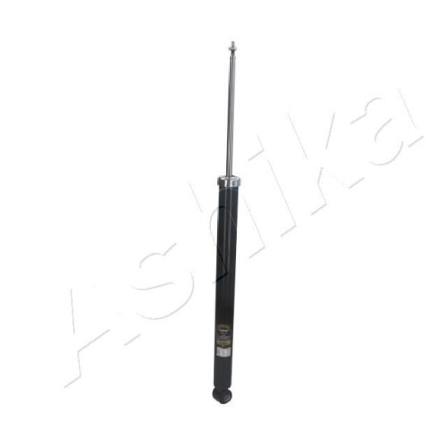MA-00540 Stoßdämpfer für VOLVO S40, V50, C30
