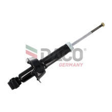 Deutschland 551212 Stoßdämpfer für Honda CR-V Mk3