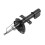 232-01-059 Schokdemper voor RENAULT MODUS / GRAND MODUS, CLIO 2