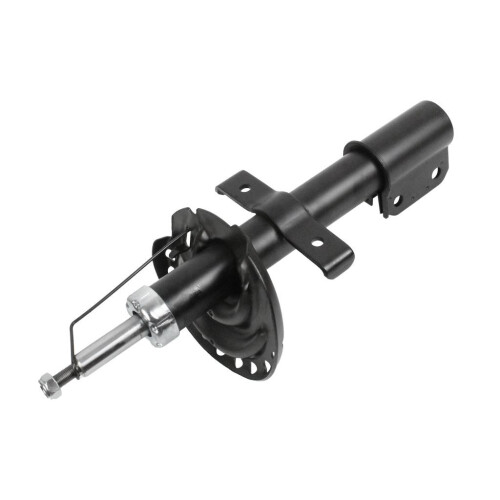 232-01-059 Schokdemper voor RENAULT MODUS / GRAND MODUS, CLIO 1