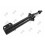 232-01-061 Schokdemper voor RENAULT MEGANE 3