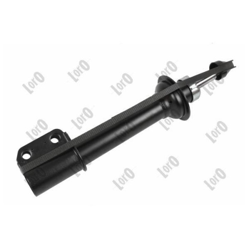 232-01-061 Schokdemper voor RENAULT MEGANE 2