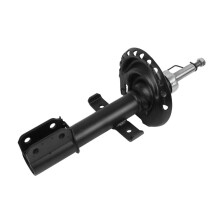 232-01-059 Stoßdämpfer für RENAULT MODUS / GRAND MODUS, CLIO