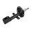 232-01-059 Schokdemper voor RENAULT MODUS / GRAND MODUS, CLIO 1