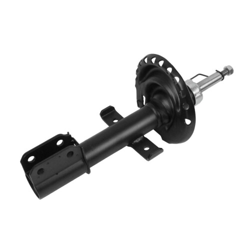 232-01-059 Schokdemper voor RENAULT MODUS / GRAND MODUS, CLIO