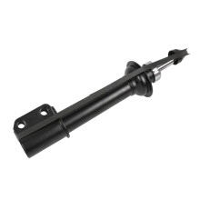 232-01-061 Stoßdämpfer für RENAULT MEGANE