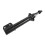232-01-061 Schokdemper voor RENAULT MEGANE 1