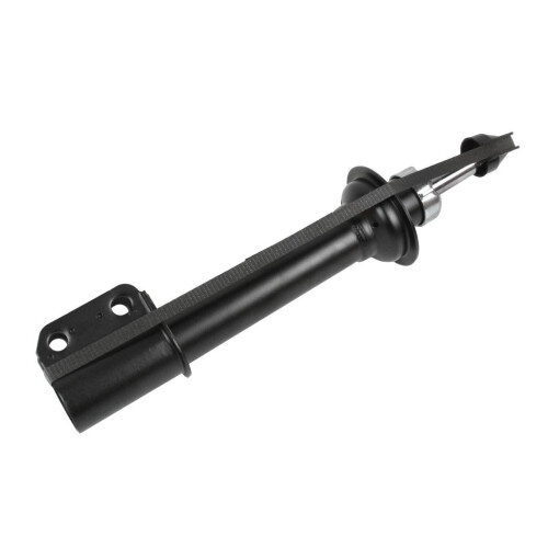 232-01-061 Schokdemper voor RENAULT MEGANE