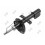 232-01-059 Schokdemper voor RENAULT MODUS / GRAND MODUS, CLIO 4