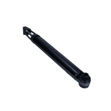 11-0862 Stoßdämpfer für BMW Z3