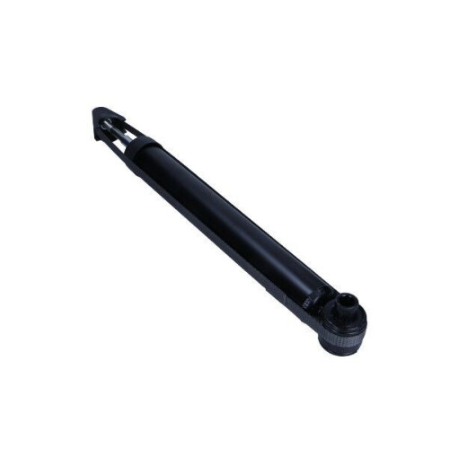 11-0862 Stoßdämpfer für BMW Z3