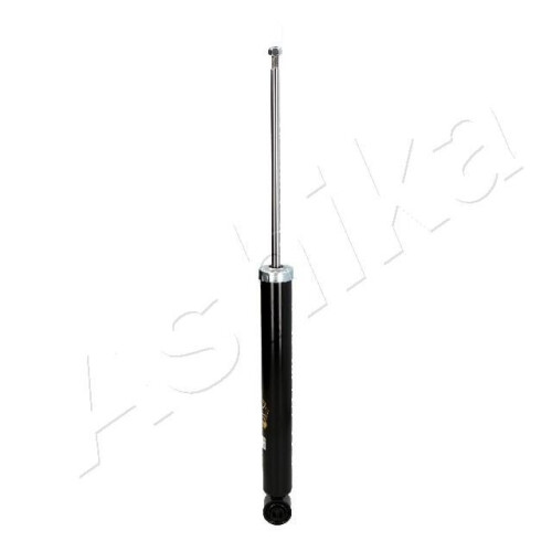 MA-W0040 Stoßdämpfer 1