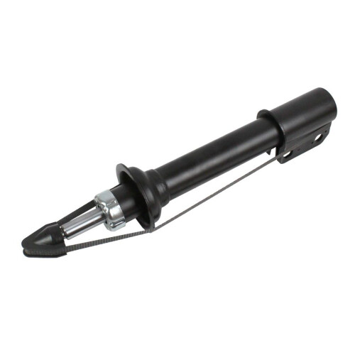 232-01-061 Schokdemper voor RENAULT MEGANE 1