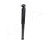MA-00266 Schokdemper voor FORD TRANSIT 2