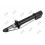 232-01-061 Schokdemper voor RENAULT MEGANE 4