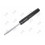 232-01-131 Schokdemper voor Audi Q5 8RB 4