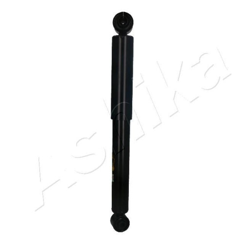 MA-10084 Schokdemper 1