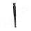 MA-00266 Schokdemper voor FORD TRANSIT 3