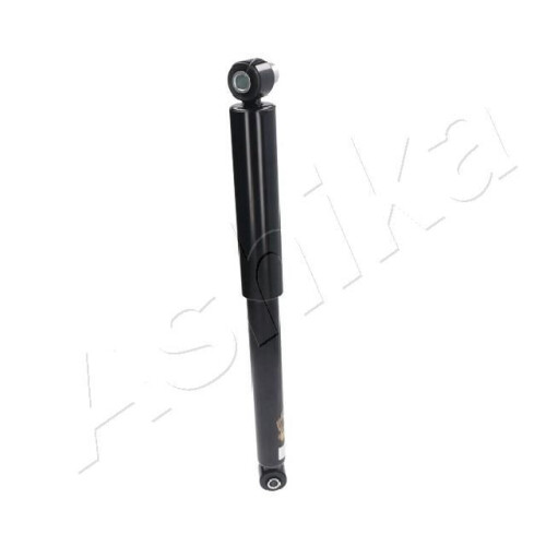 MA-00266 Schokdemper voor FORD TRANSIT 2