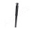MA-00266 Schokdemper voor FORD TRANSIT 1